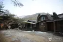 포천 아이러브펜션 사진