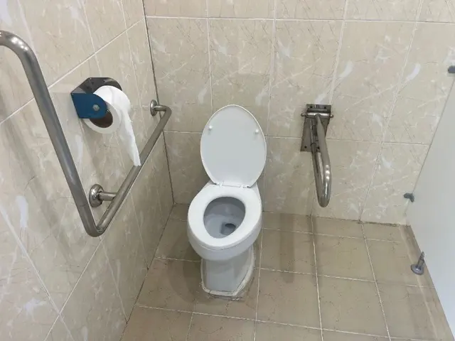 안성맞춤랜드 사진