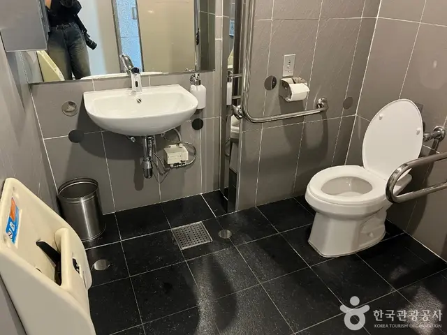 대구미술관 사진