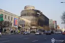 Kia360 사진