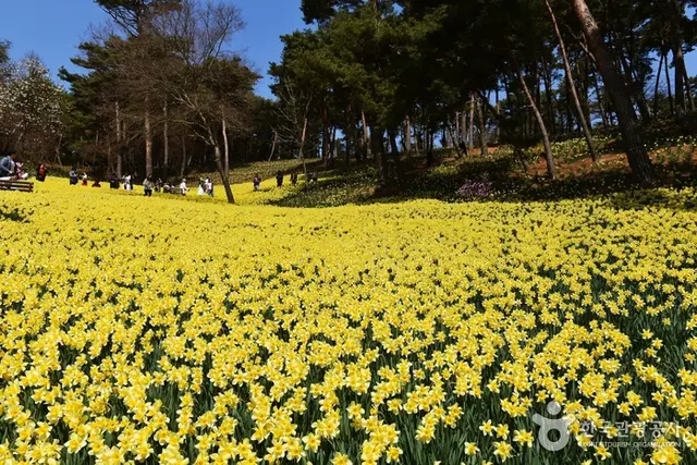 서산유기방가옥 사진