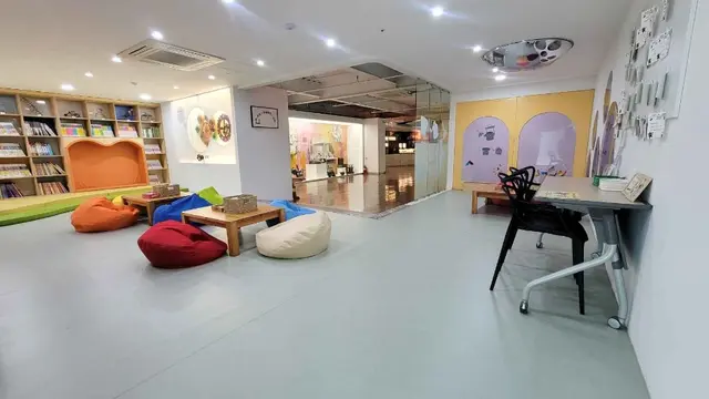 철박물관 사진