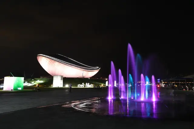 디아크문화관 사진