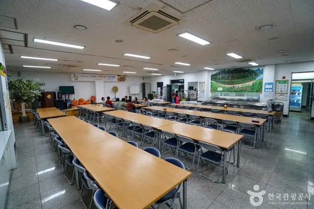 푸르내마을 [농촌체험] 사진