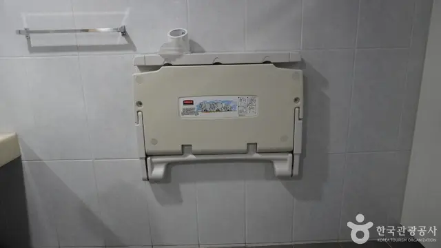 철도박물관 사진