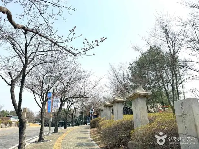 수원박물관 사진