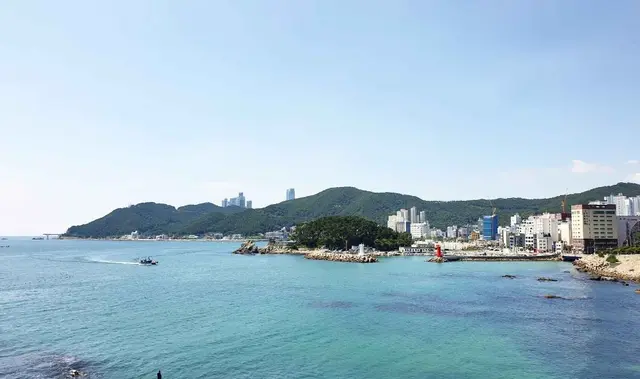 카페윤 사진