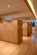 제천킹스파찜질방 사진