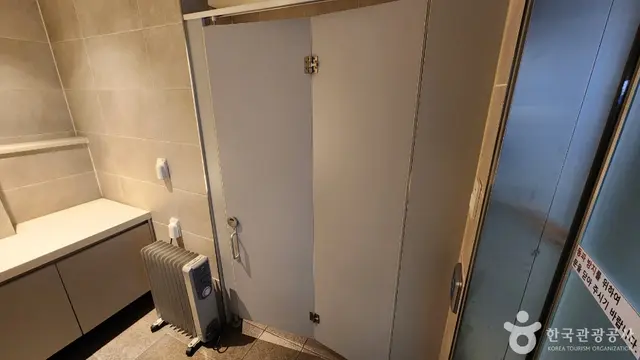 아스타나키즈 사진