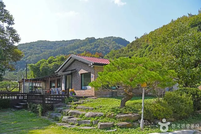 금강아트센터 사진