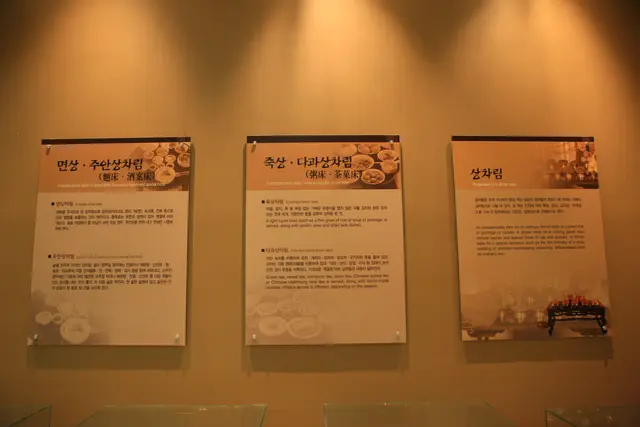 대구방짜유기박물관 사진