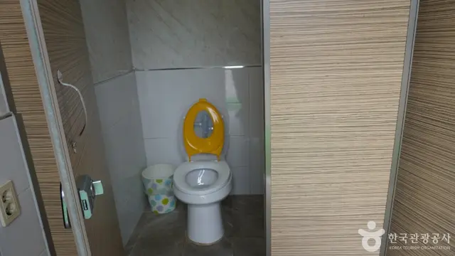 인천나비공원 사진