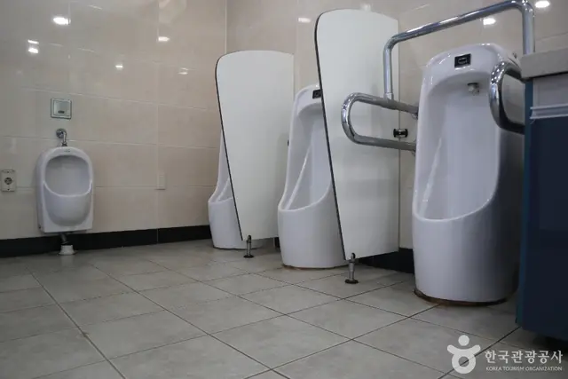삼성현역사문화관 사진