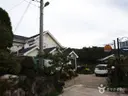 펜션뷰 사진