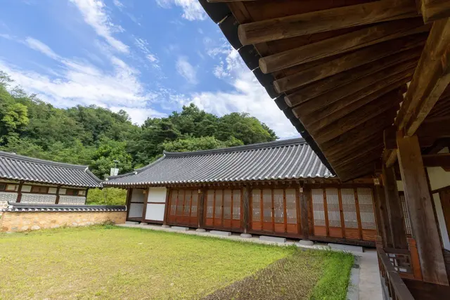 선비세상 사진