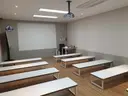 부천어린이천문대 사진