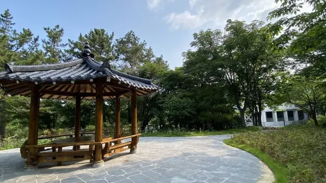 대구어린이대공원 사진