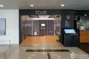 국립극장공연예술박물관 사진