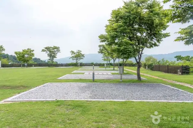 이천 농업테마공원 사진