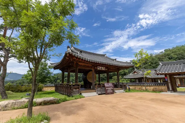 선비세상 사진