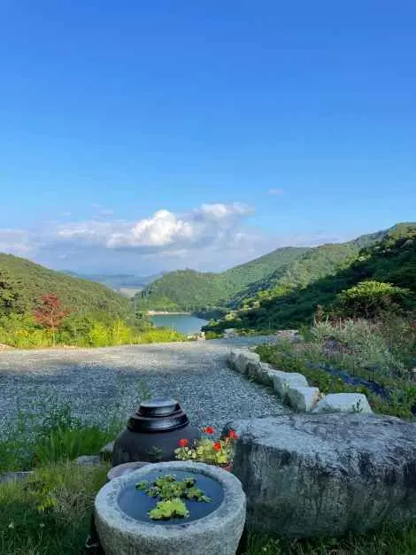 모탱이공방 사진