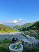 모탱이공방 사진