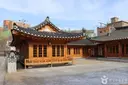 명원박물관 사진