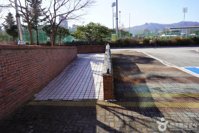 화천박물관 사진