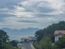 변산자연휴양림 사진