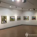 세미원 연꽃박물관 사진