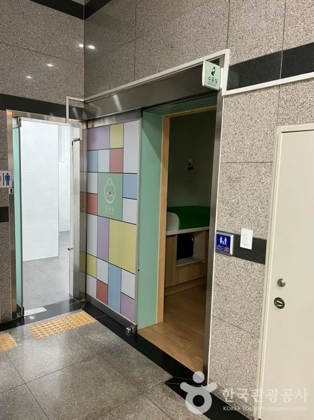 하남역사박물관 사진