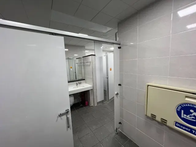 경상북도교육청 발명체험교육관 사진