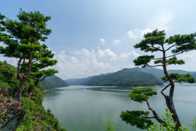 수생식물학습원 사진