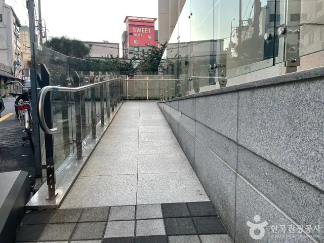 향촌문화관 사진