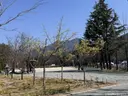 월광수변공원 사진