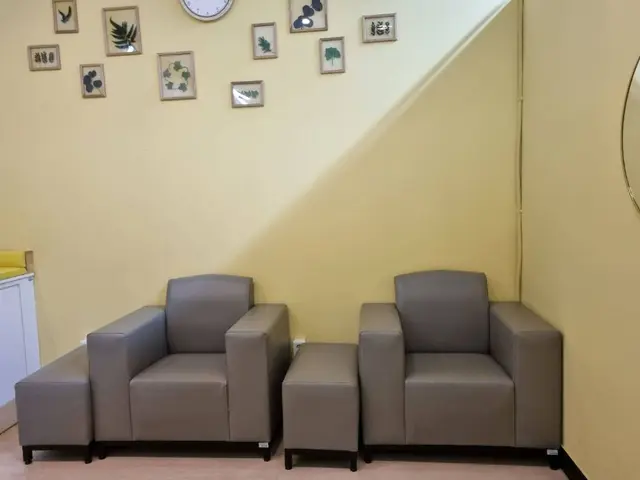 경기상상캠퍼스 사진