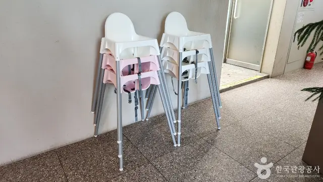 아스타나키즈 사진