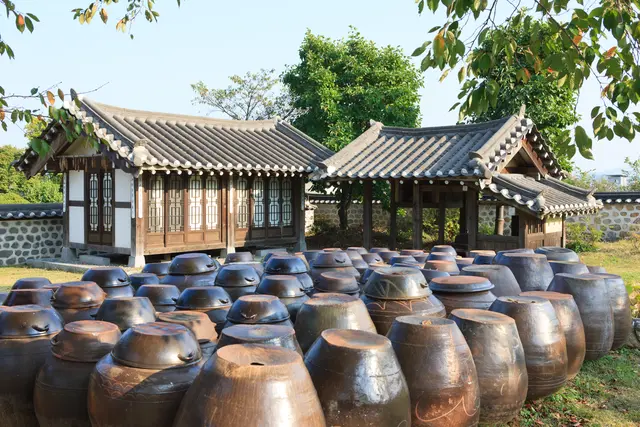 대흥슬로시티 사진