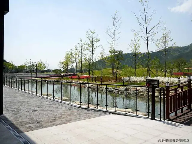 라원 사진