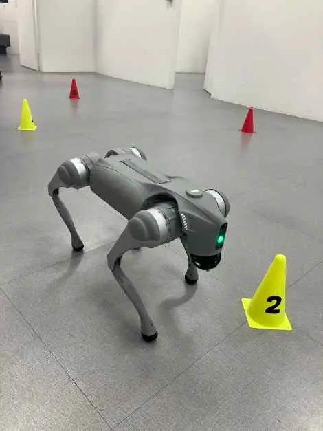서울퓨처랩 사진