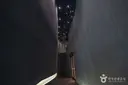 호림박물관 신사분관 사진