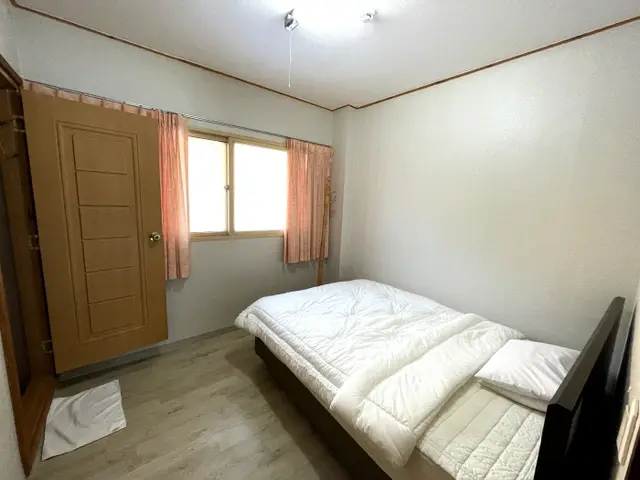 송림펜션 사진