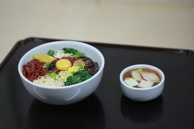 국립전주박물관 사진