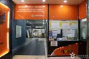 남선공원 스케이트장 사진