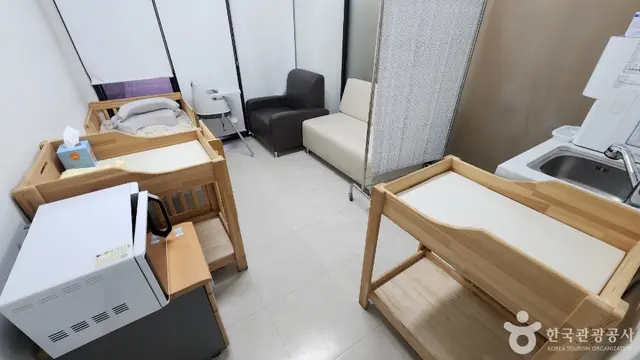 독립기념관 사진