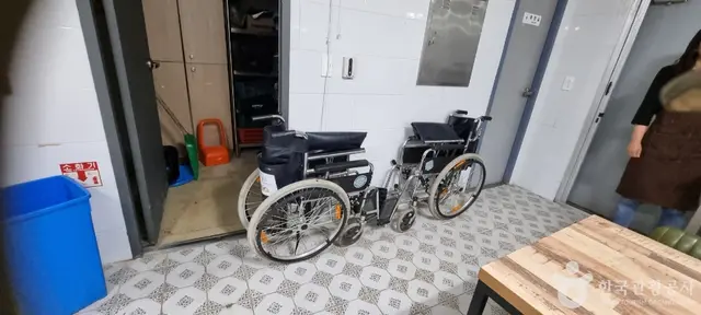 마이애니멀스토리 in 평강랜드 사진