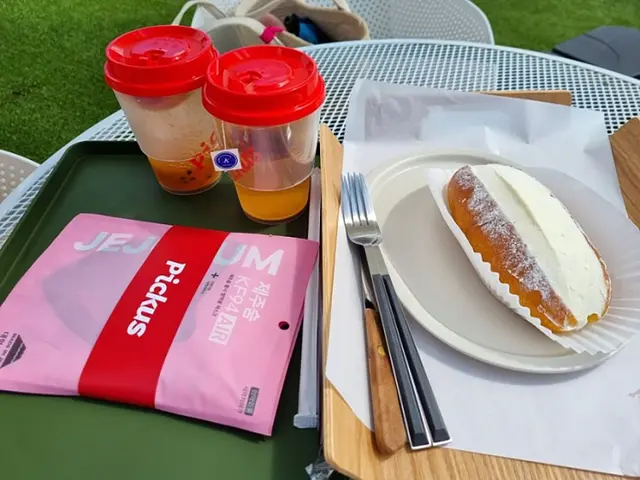 피커스 제주 사진