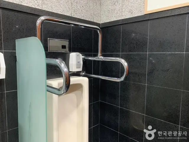 국립춘천박물관 사진