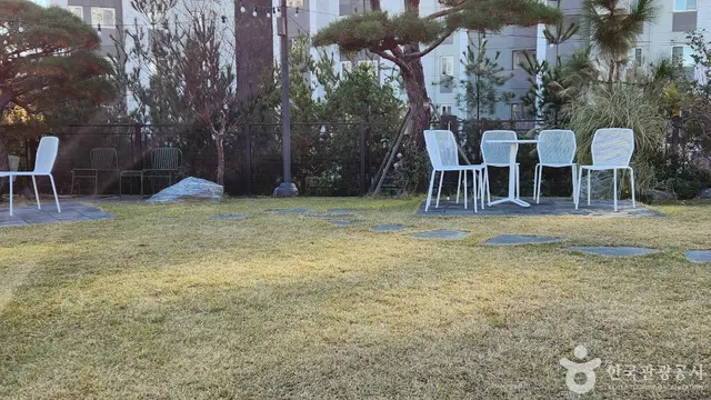 아스타나키즈 사진