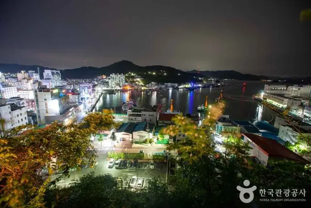 디피랑 사진
